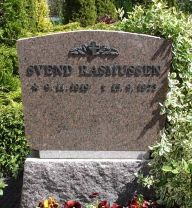 Snend Rasmussen.jpg